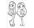 Bratz9