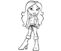 Bratz9 Gif