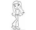 Bratzgallery 9735