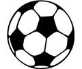 Football 2 4