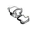 Bread 