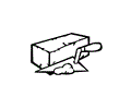 Big Butter