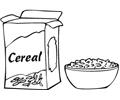 Cereals For Breakfast