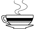 Mag Coffee
