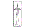 Seattle