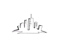 Sky line