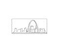 Arch