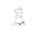 Castle House