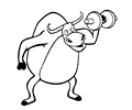Bull