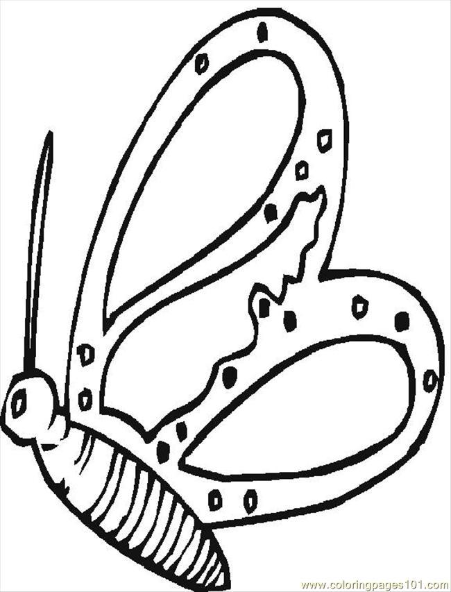 175 Butterfly1