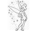 165 Rbell Trilly Coloring Pages 1
