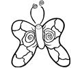 Butterfly5