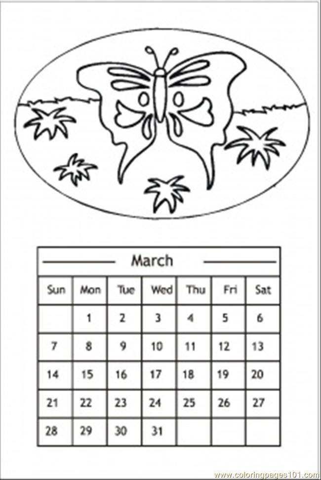 coloring-pages-butterfly-calendar-other-calendar-free-printable-coloring-page-online