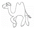 CaMeL''s