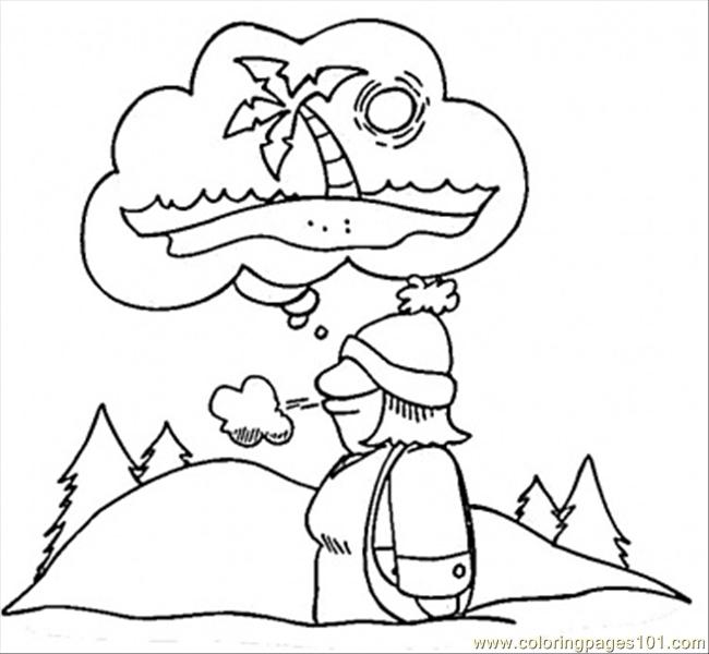 xkit dream coloring pages - photo #20