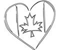 Canadian Heart