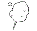Ice candy