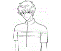 Card Captors Coloring Pages 39