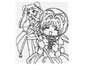 Cardcaptors Sakura1