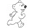 Bears