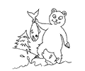 Bear 1 Copy