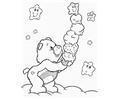 Bears Lrg