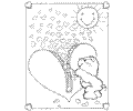 Carebear016