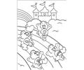 Care Bears 026