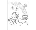 Care Bears04