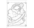 Carebears 06