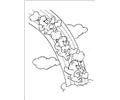 Care Bears07