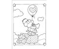 Carebears 07