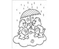 Care Bears10