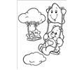 Care Bears5