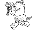 Carebearsadvantures1