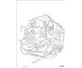 Cars N 19 6174