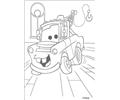 Cars N 23 28340