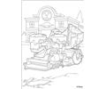 Cars N 26 15945
