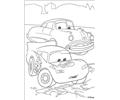 Cars N 27 50423