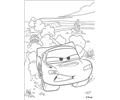Cars N 34 20969