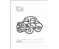 Colorc7