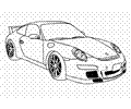 Coloring Page 12133