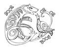 Celtic081