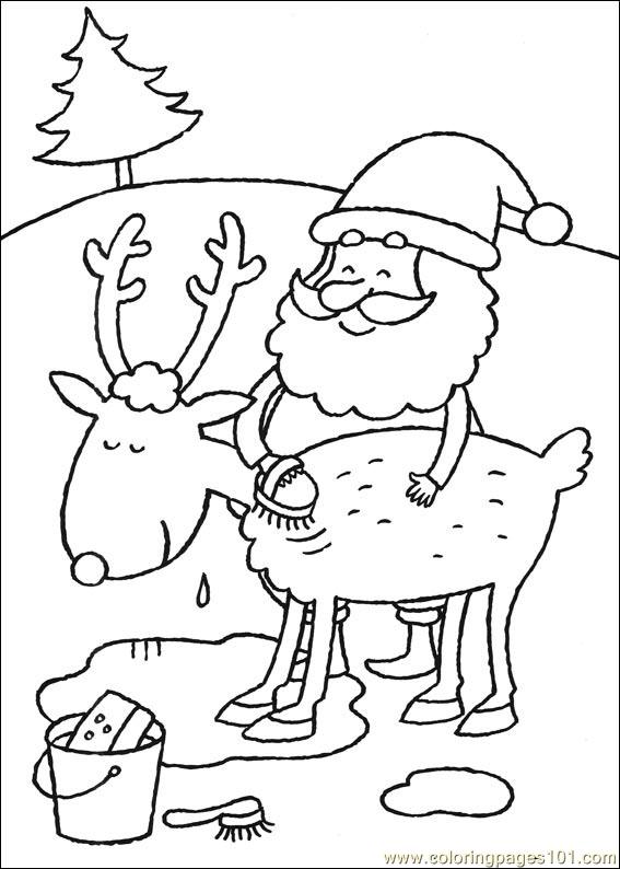 Christmas 252