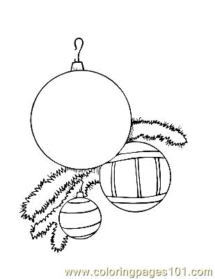 Christmas 88