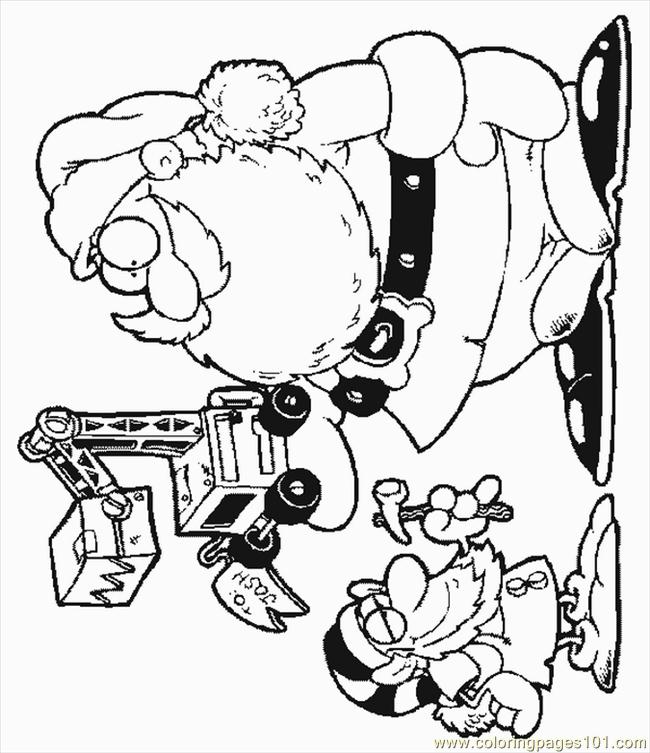 Santa11