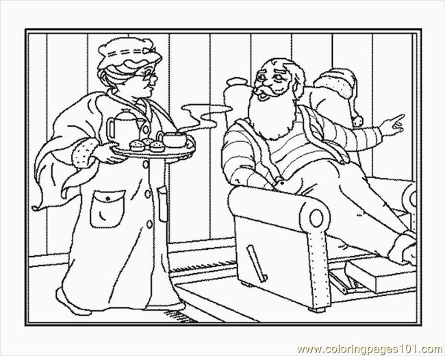 Santa4