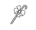 Candycane