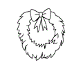 Wreath