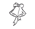 Christmas-bells